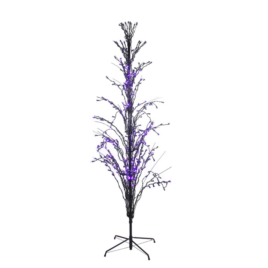 D204791S_1.jpg img